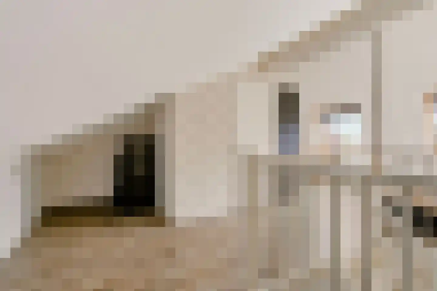 Bundelzwam 63 Vleuten thumbnail 31
