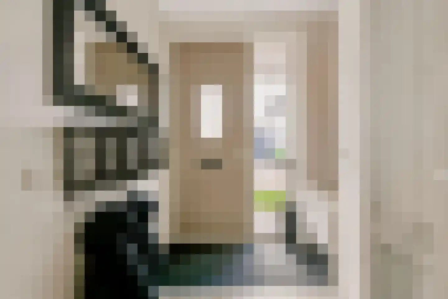 Bundelzwam 63 Vleuten thumbnail 33