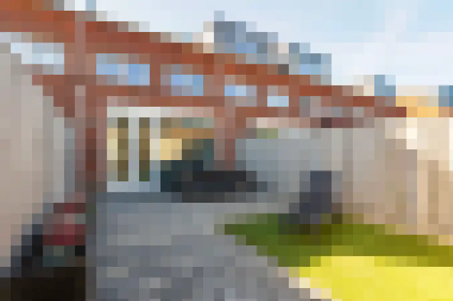 Bundelzwam 63 Vleuten thumbnail 34