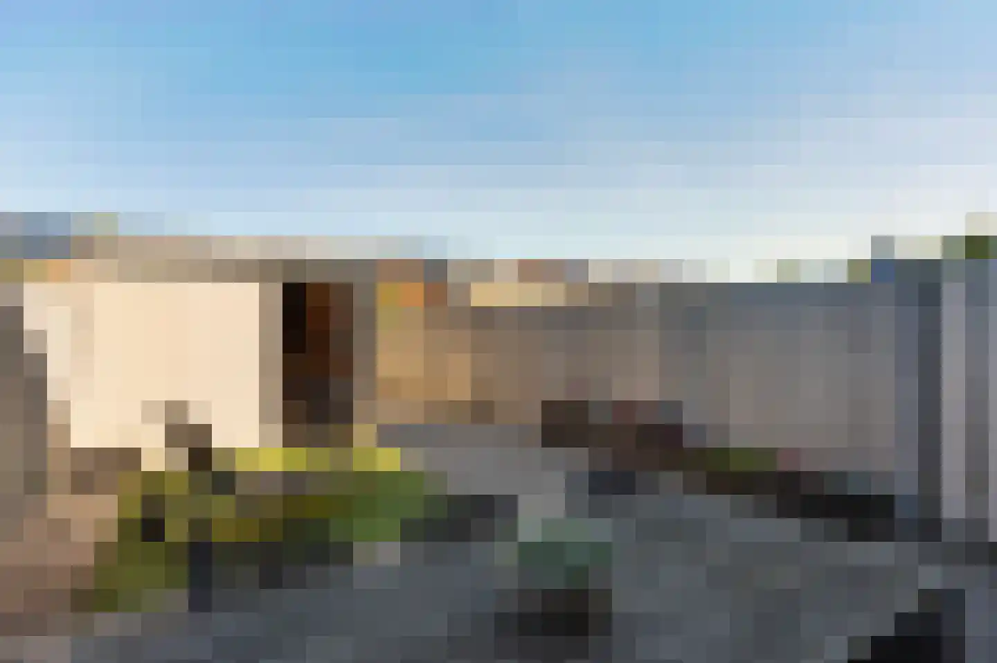Bundelzwam 63 Vleuten thumbnail 36