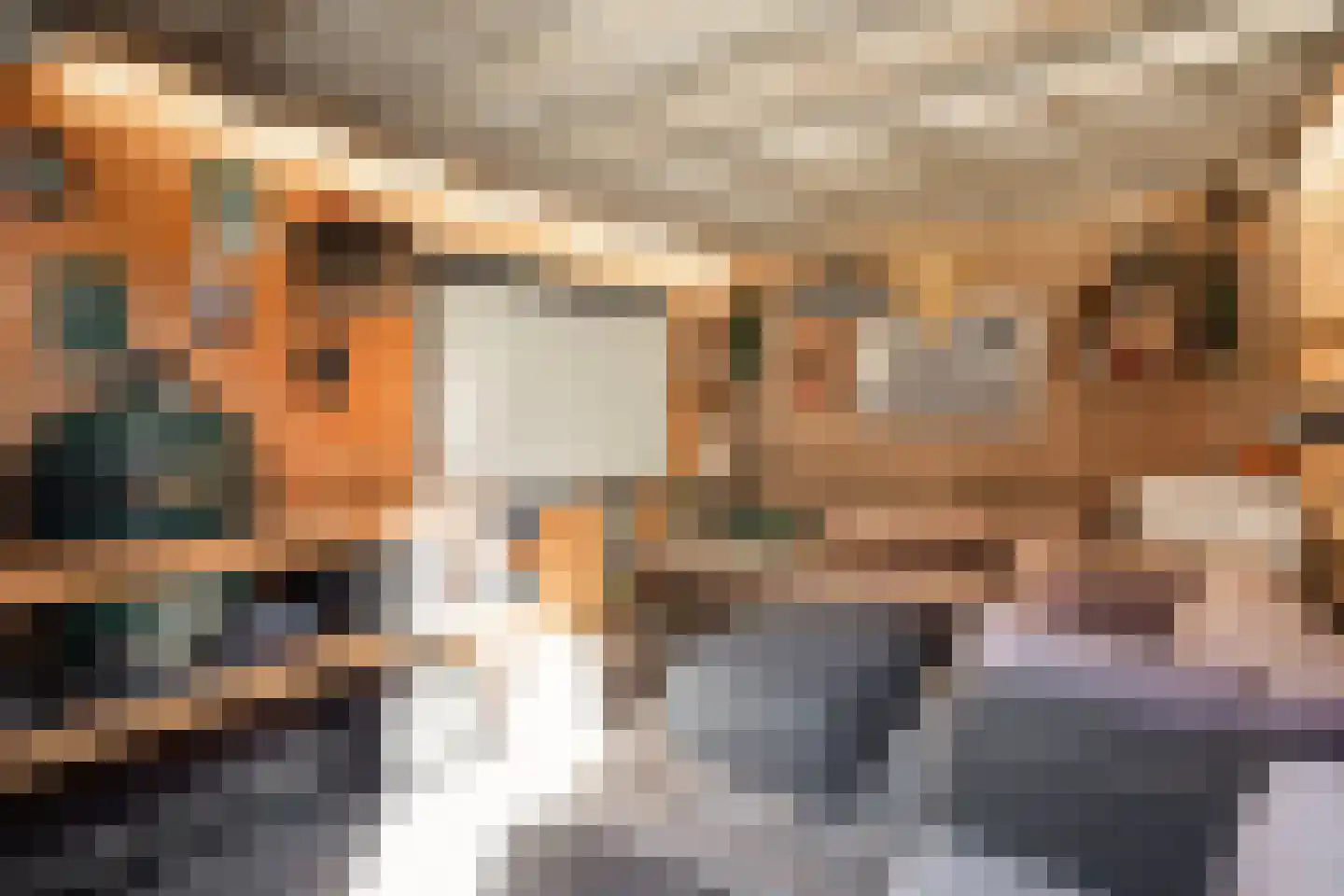 Bundelzwam 63 Vleuten thumbnail 37