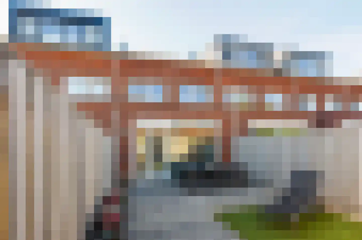 Bundelzwam 63 Vleuten thumbnail 39