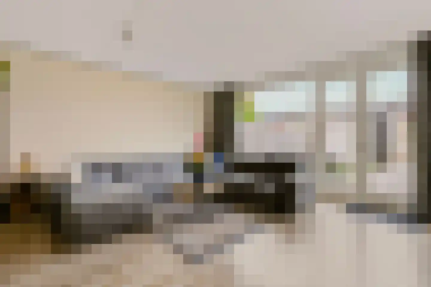 Bundelzwam 63 Vleuten thumbnail 4