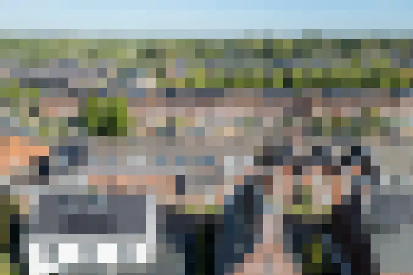 Bundelzwam 63 Vleuten thumbnail 42