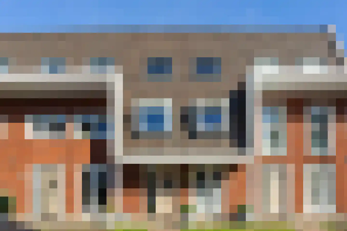 Bundelzwam 63 Vleuten thumbnail 46
