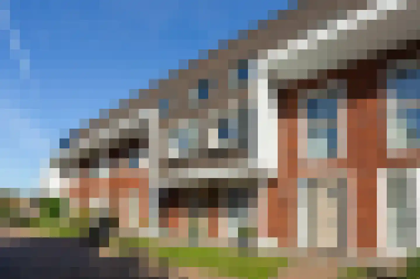 Bundelzwam 63 Vleuten thumbnail 47