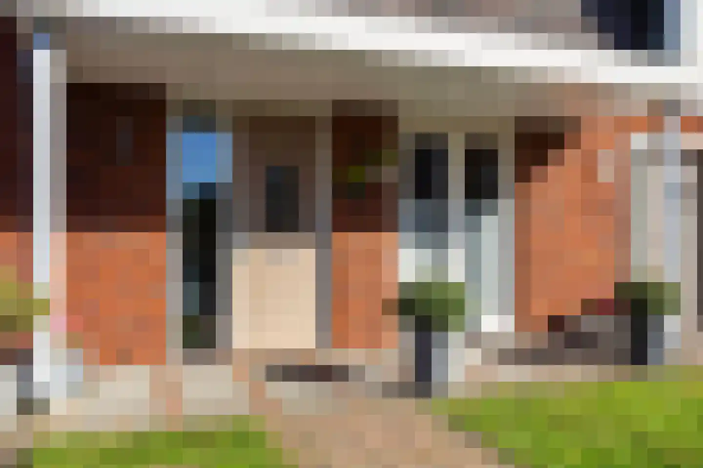 Bundelzwam 63 Vleuten thumbnail 48