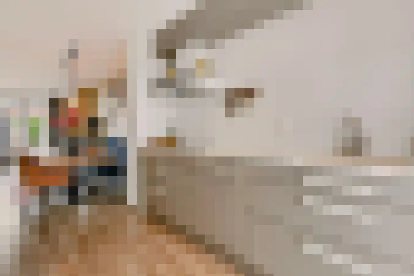 Bundelzwam 63 Vleuten thumbnail 5