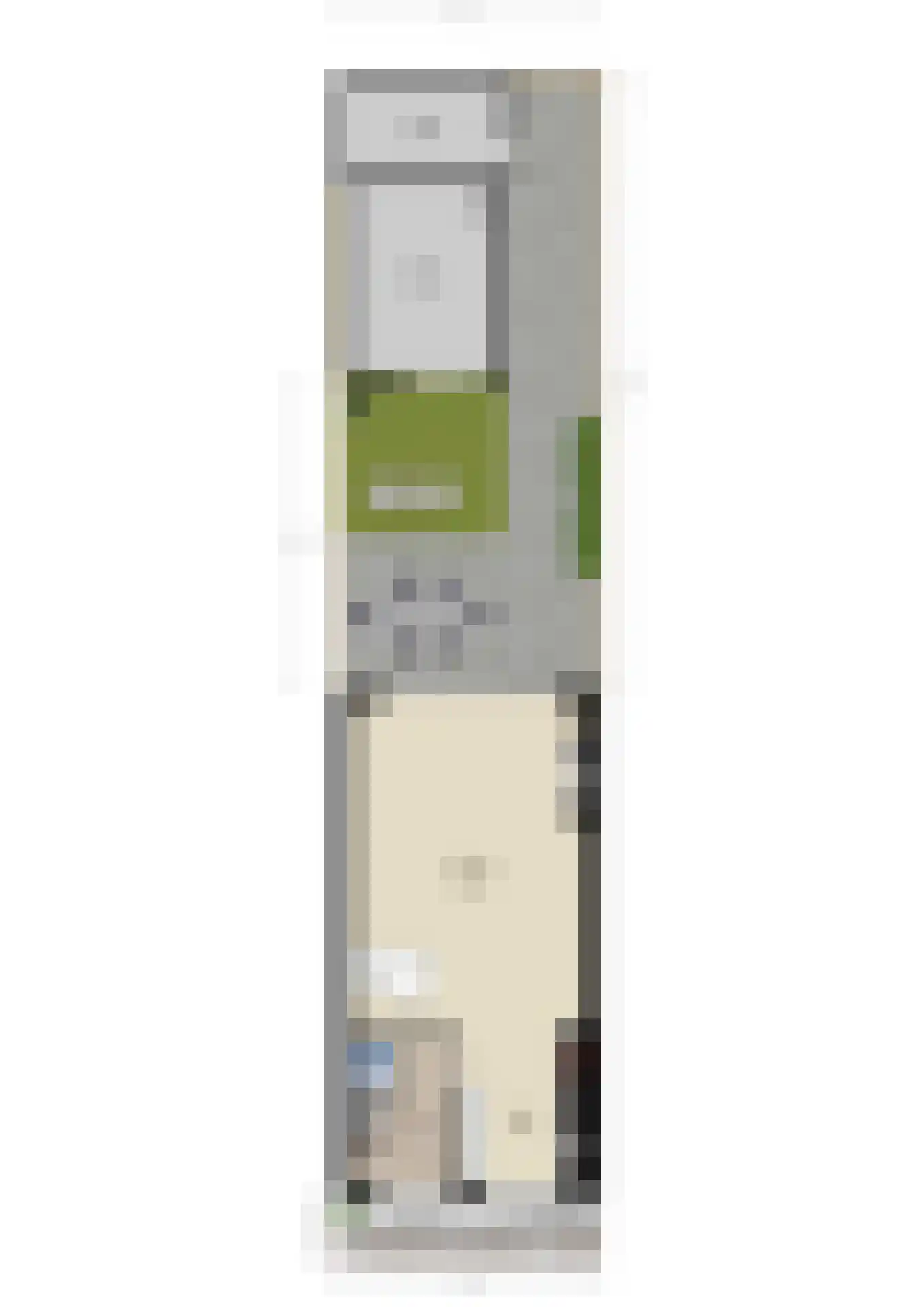 Bundelzwam 63 Vleuten thumbnail 54