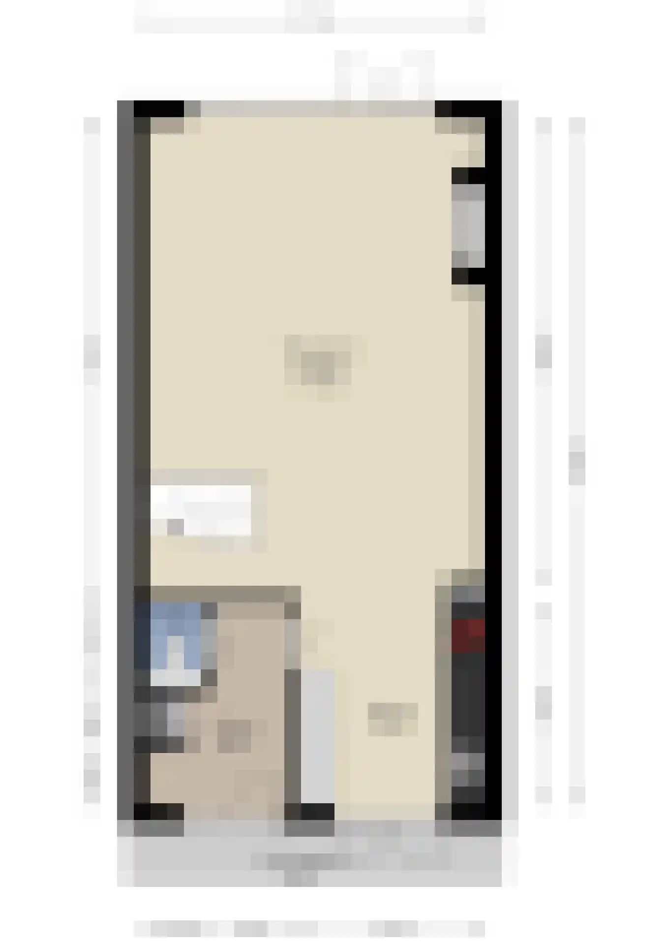 Bundelzwam 63 Vleuten thumbnail 55