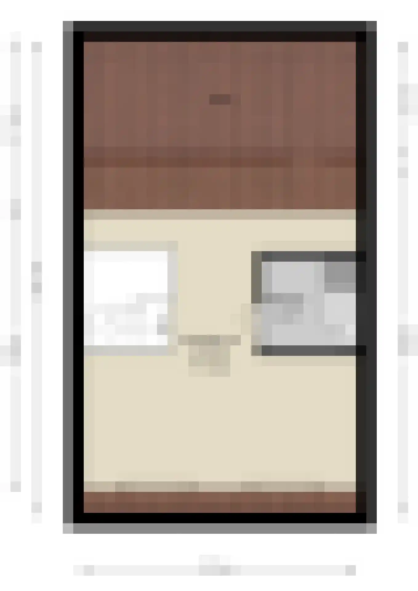 Bundelzwam 63 Vleuten thumbnail 57