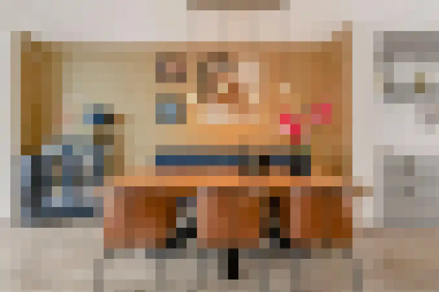 Bundelzwam 63 Vleuten thumbnail 6