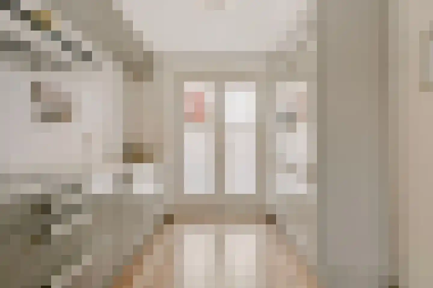 Bundelzwam 63 Vleuten thumbnail 7