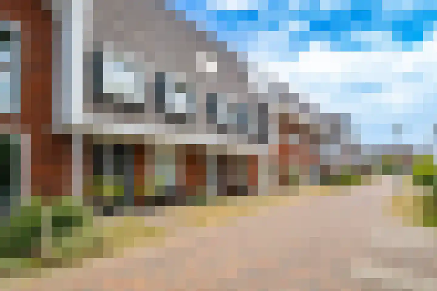 Bundelzwam 75 in Vleuten