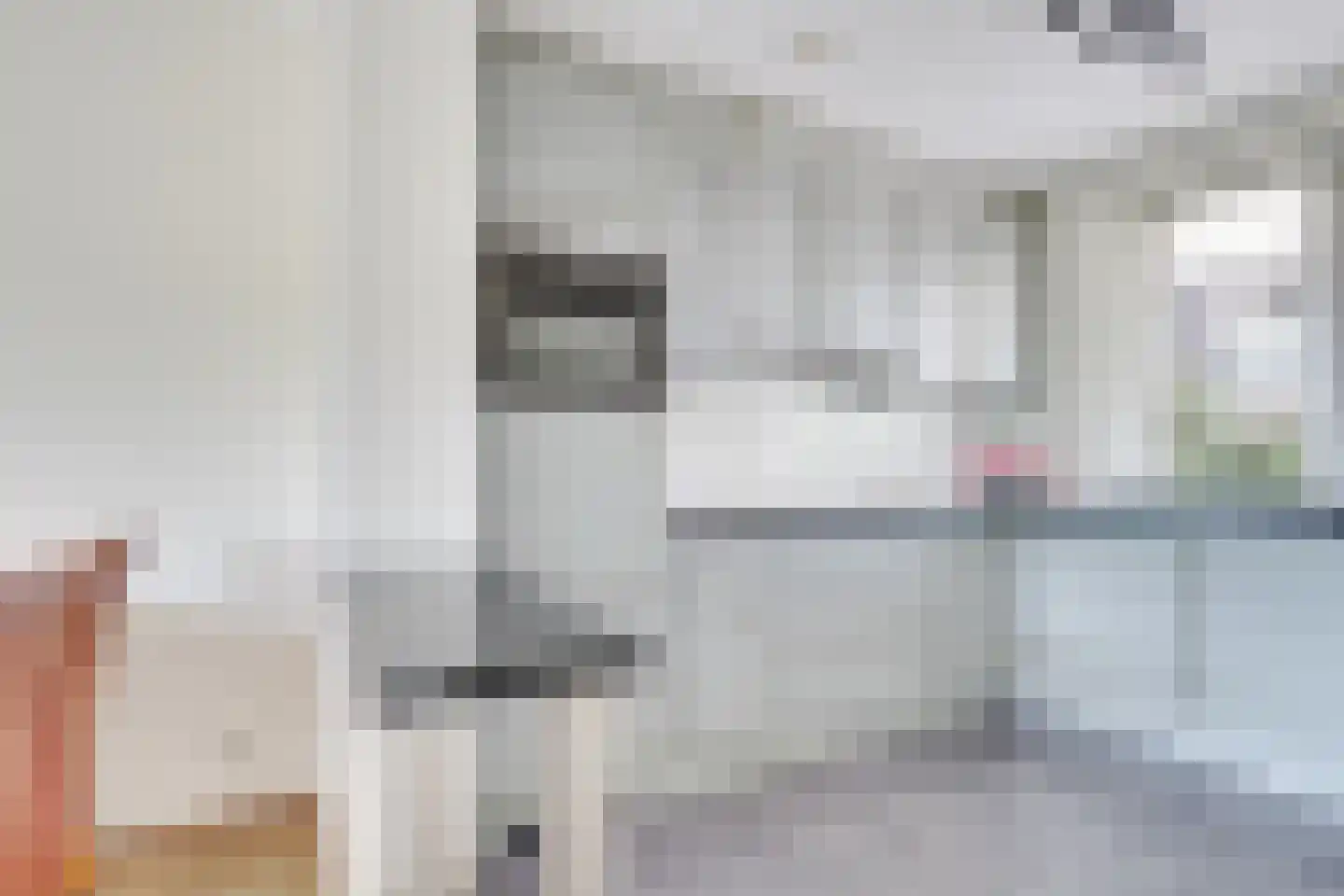 Bundelzwam 75 Vleuten thumbnail 10