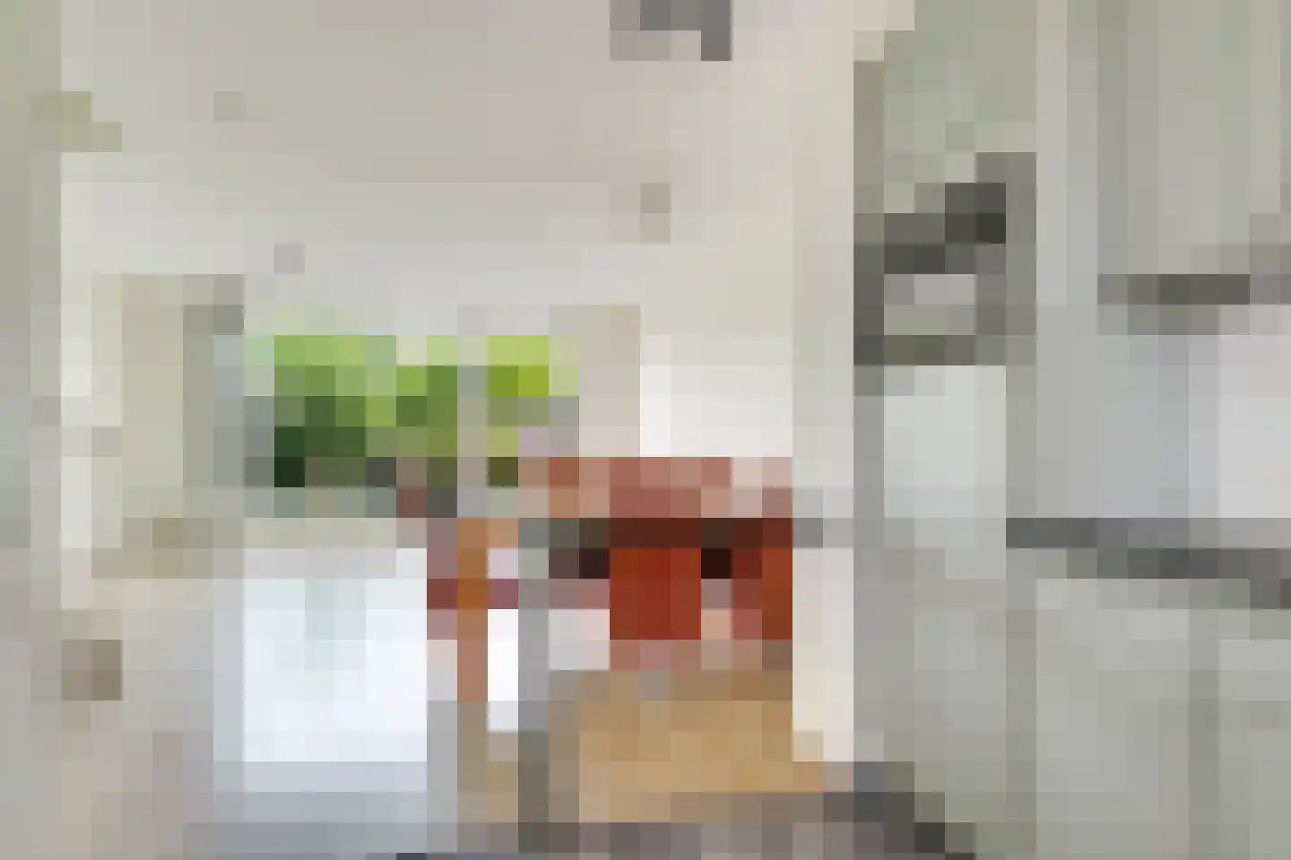 Bundelzwam 75 Vleuten thumbnail 11