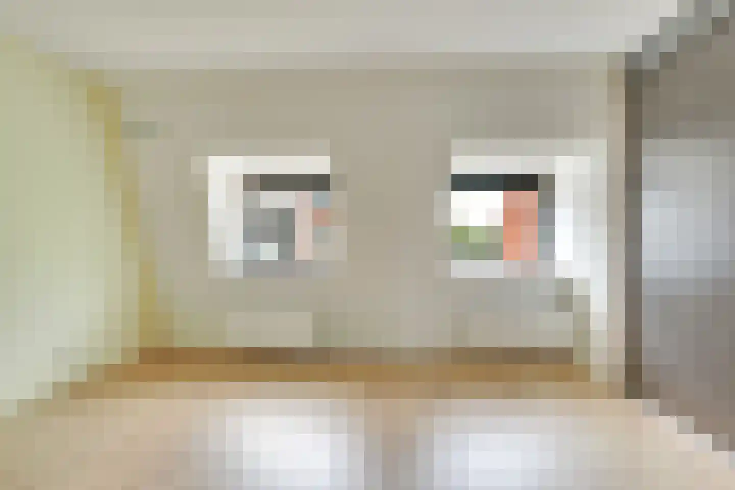 Bundelzwam 75 Vleuten thumbnail 13