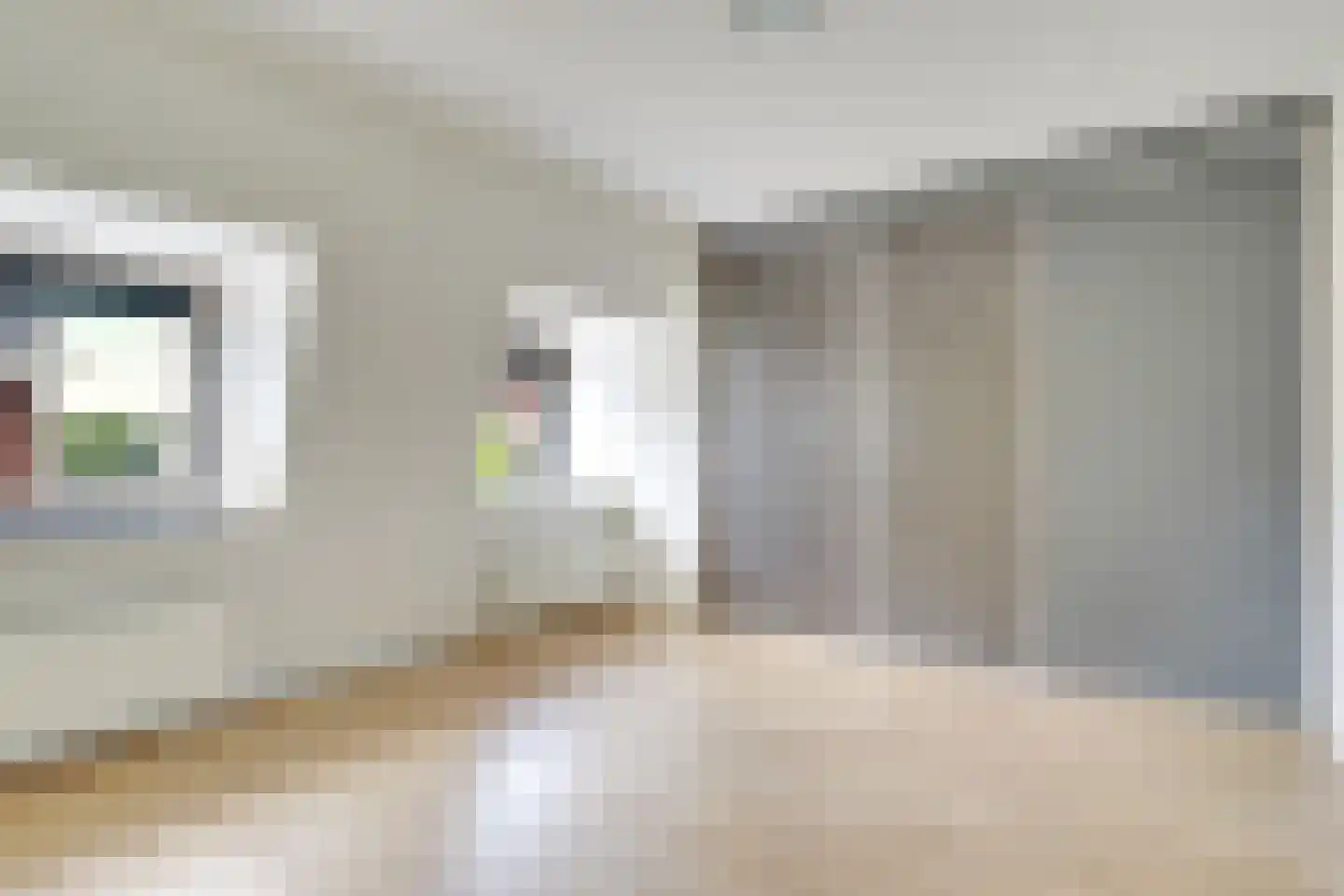Bundelzwam 75 Vleuten thumbnail 14