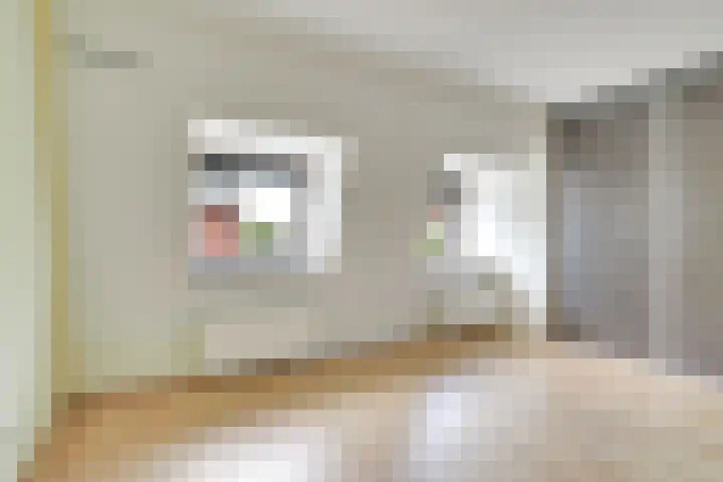 Bundelzwam 75 Vleuten thumbnail 15