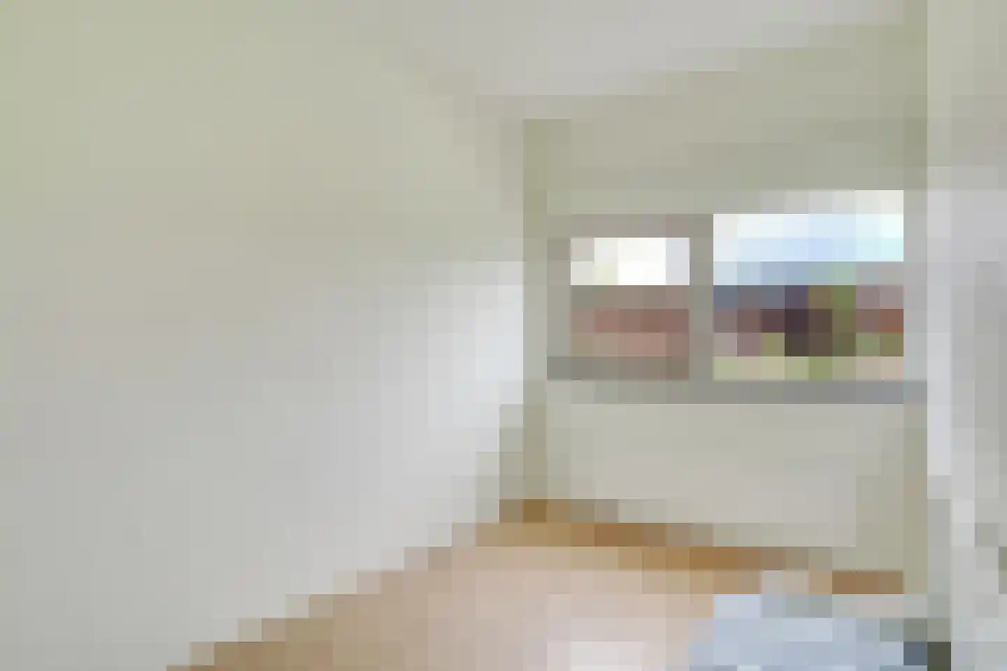 Bundelzwam 75 Vleuten thumbnail 16