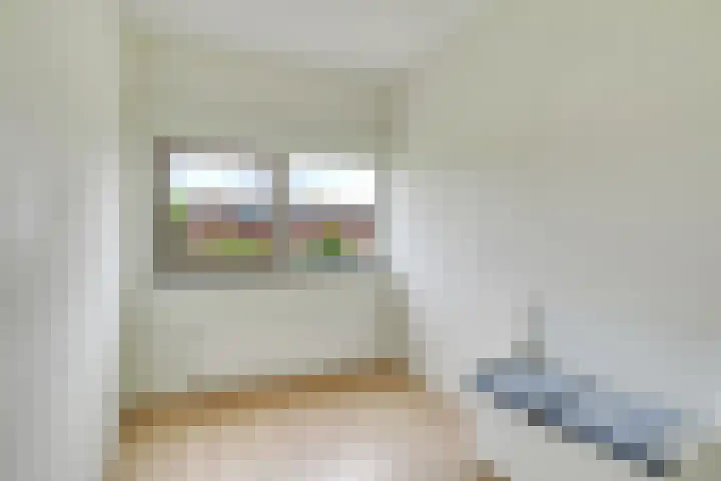 Bundelzwam 75 Vleuten thumbnail 17