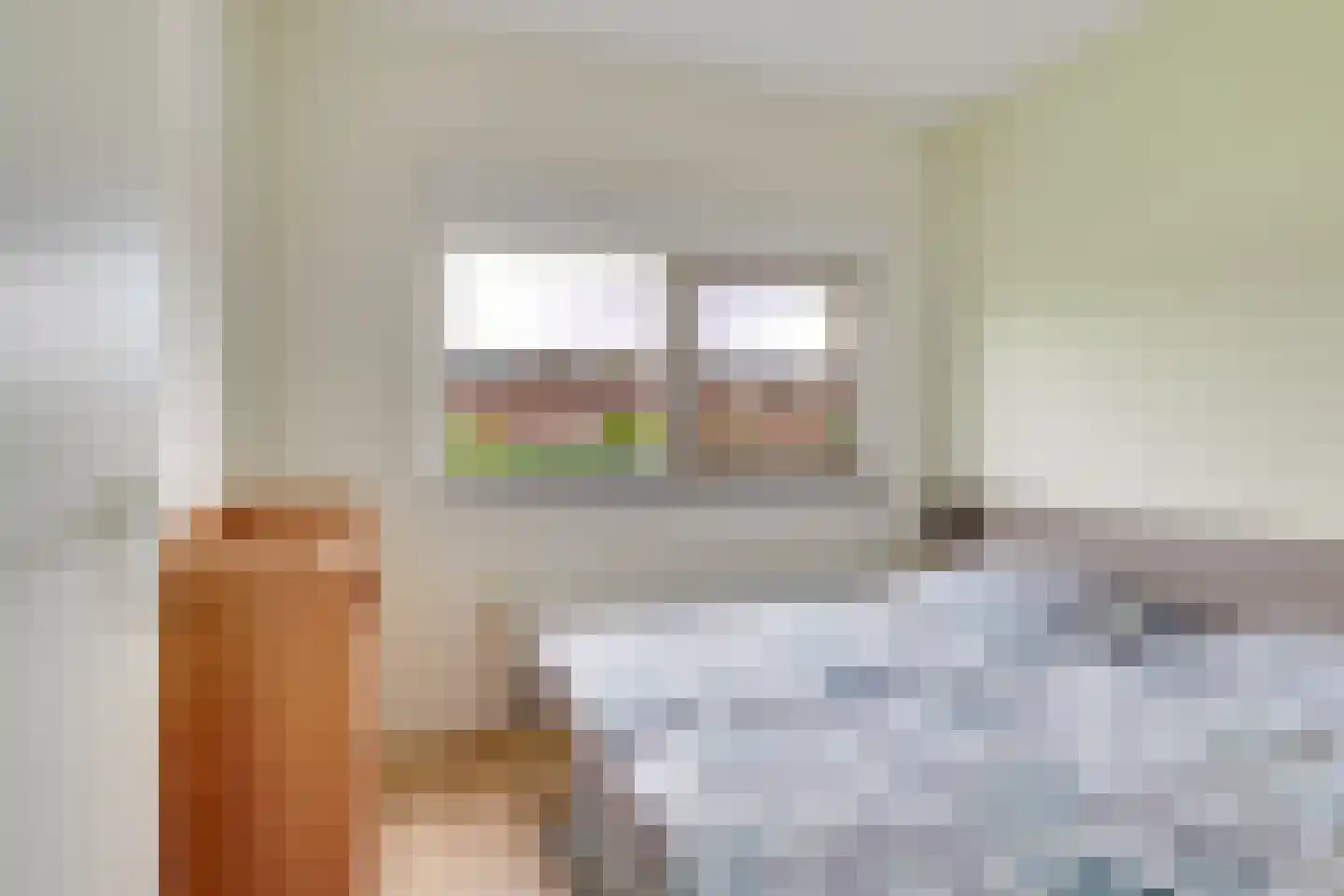 Bundelzwam 75 Vleuten thumbnail 18