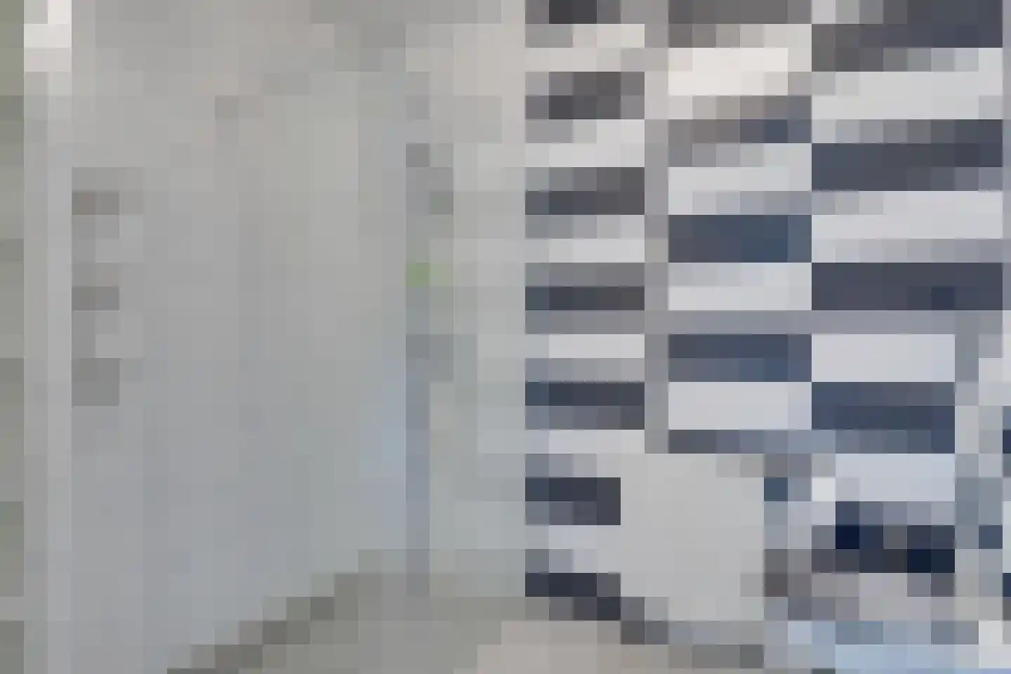 Bundelzwam 75 Vleuten thumbnail 20