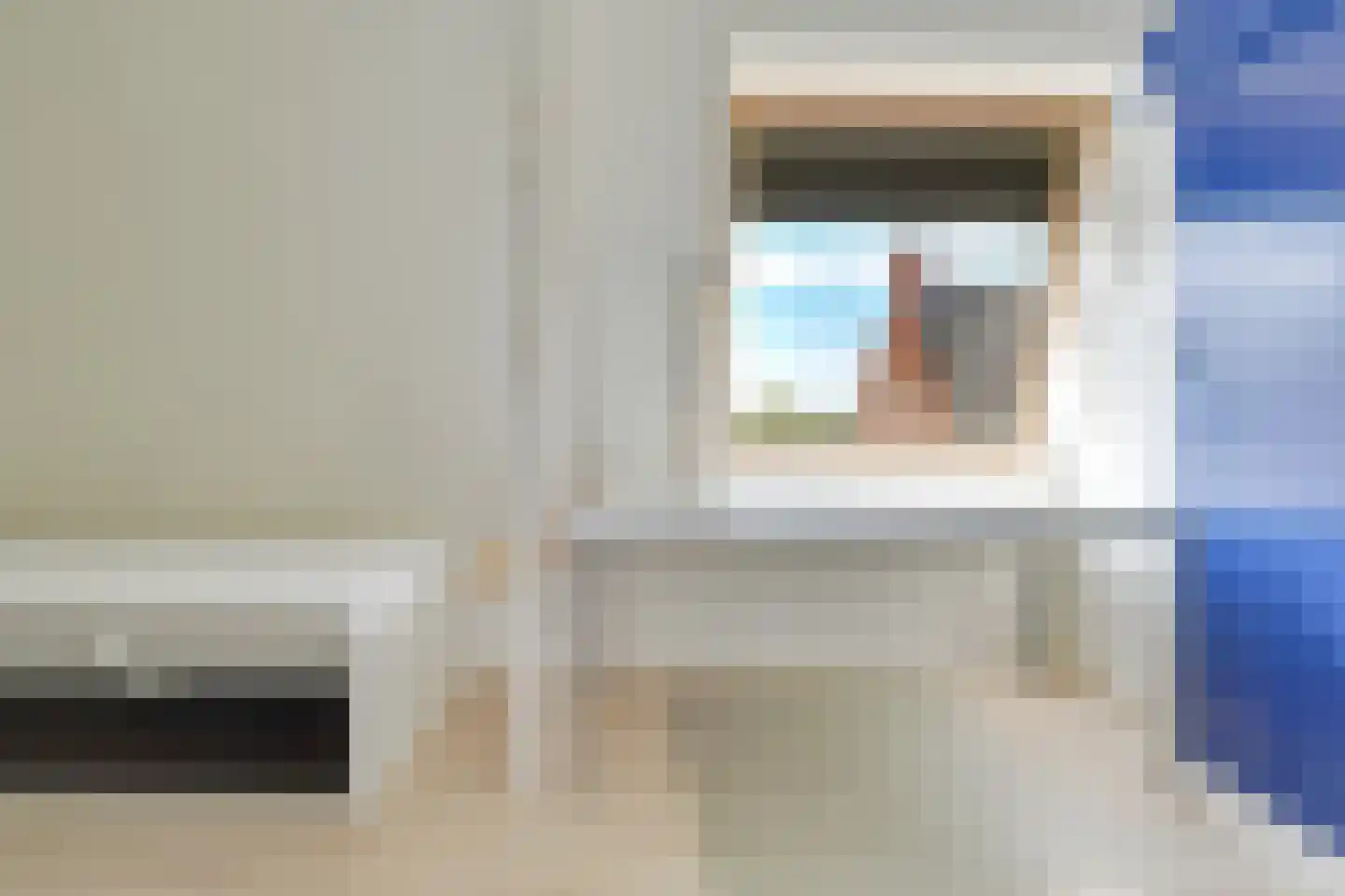 Bundelzwam 75 Vleuten thumbnail 22
