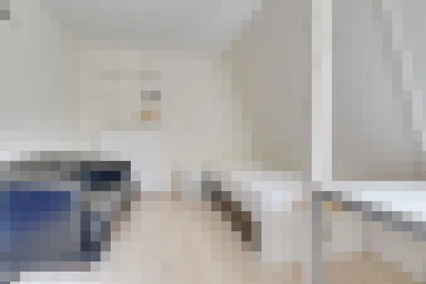 Bundelzwam 75 Vleuten thumbnail 23