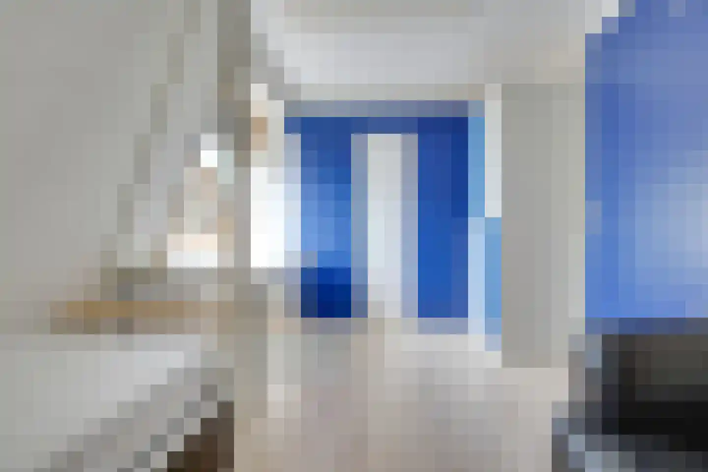 Bundelzwam 75 Vleuten thumbnail 24
