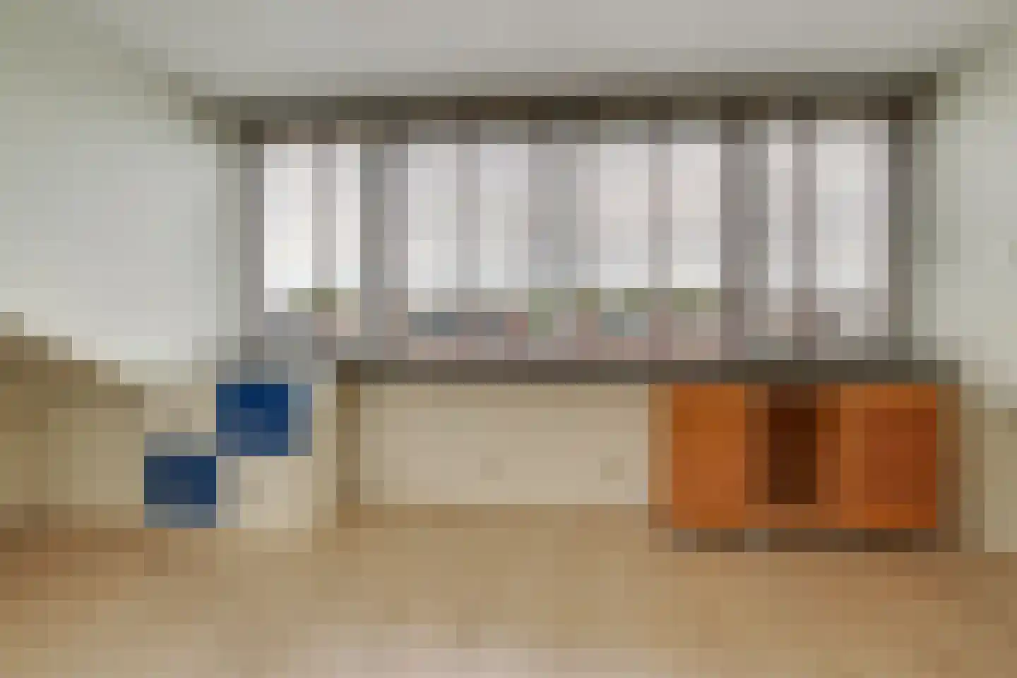 Bundelzwam 75 Vleuten thumbnail 25