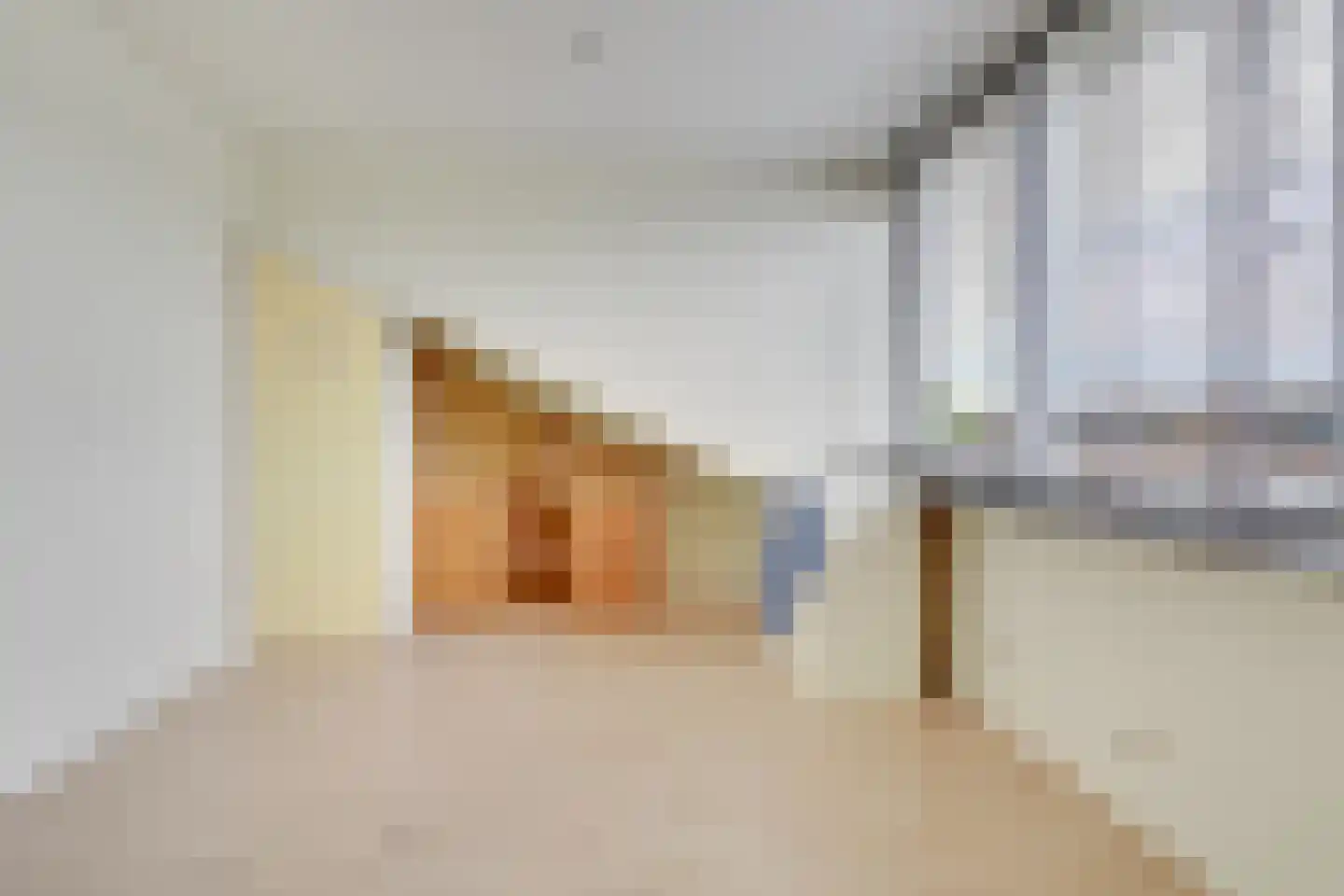 Bundelzwam 75 Vleuten thumbnail 26