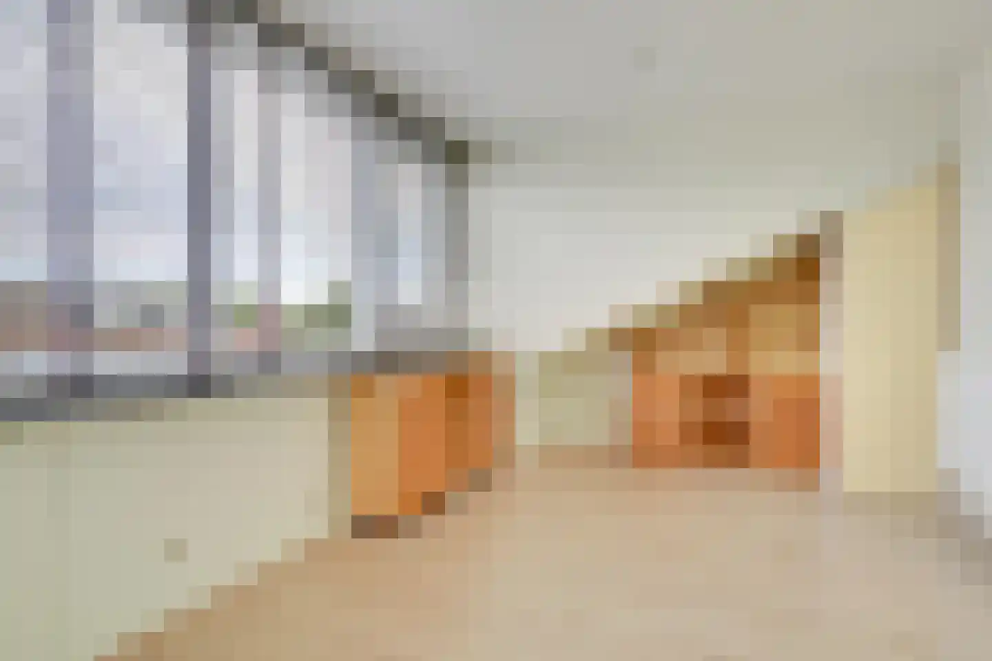 Bundelzwam 75 Vleuten thumbnail 27