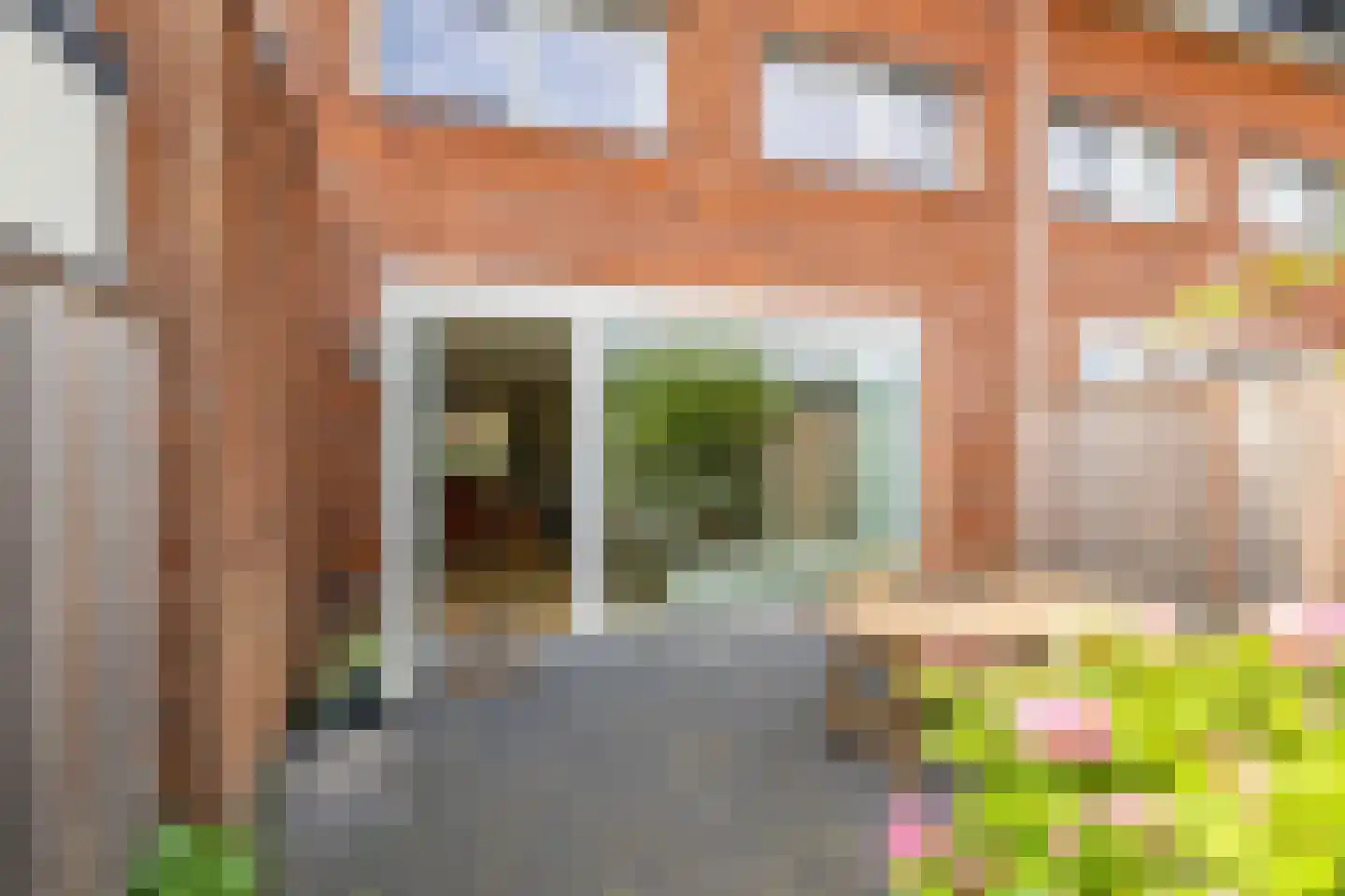 Bundelzwam 75 Vleuten thumbnail 29
