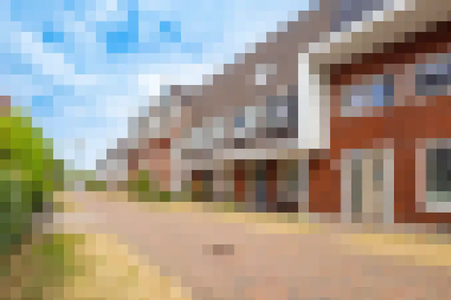 Bundelzwam 75 Vleuten thumbnail 37