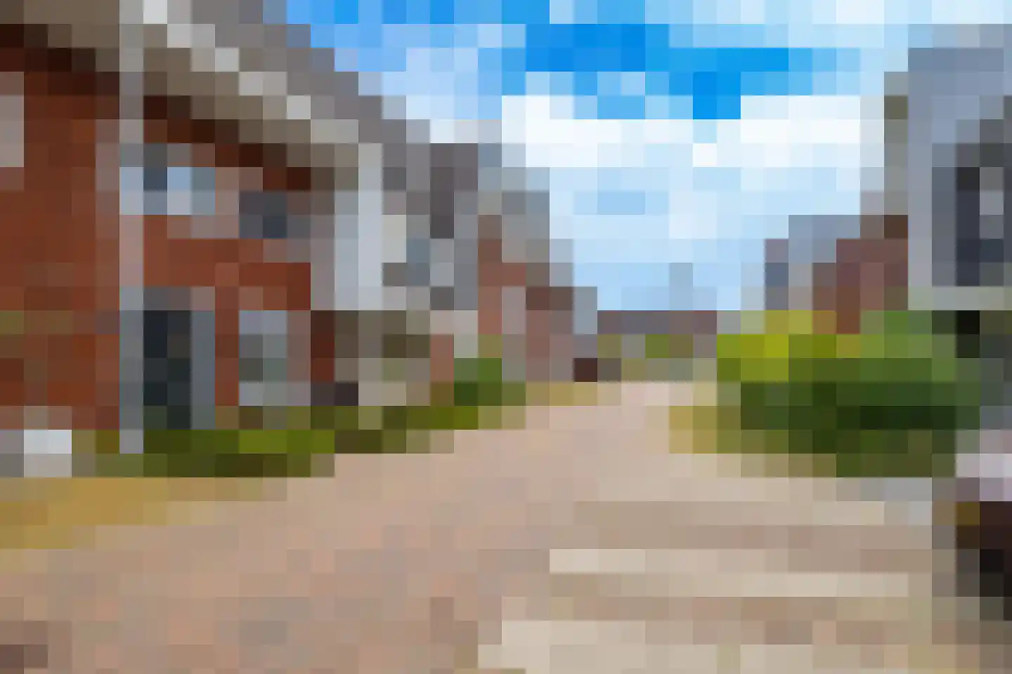Bundelzwam 75 Vleuten thumbnail 38