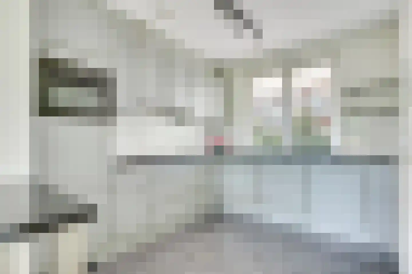 Bundelzwam 75 Vleuten thumbnail 4