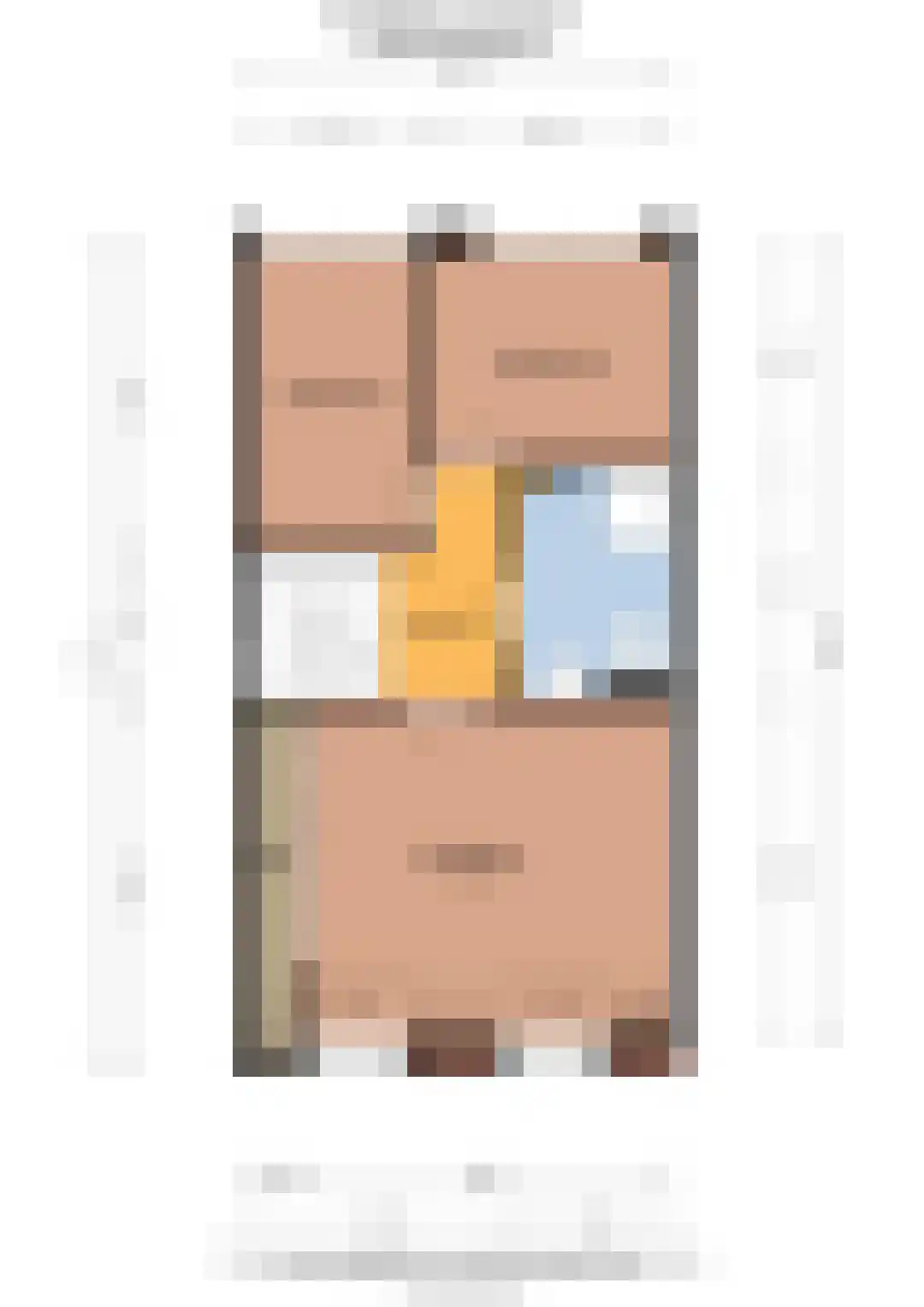 Bundelzwam 75 Vleuten thumbnail 41