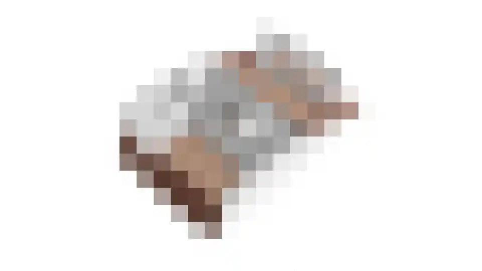 Bundelzwam 75 Vleuten thumbnail 43