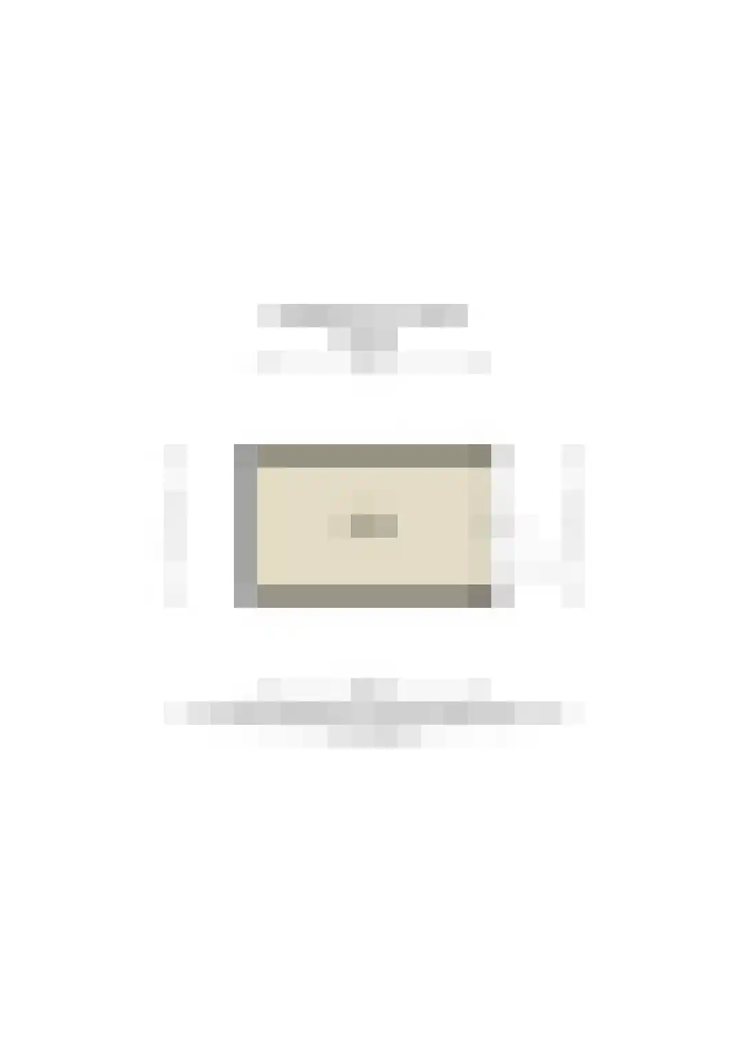 Bundelzwam 75 Vleuten thumbnail 44
