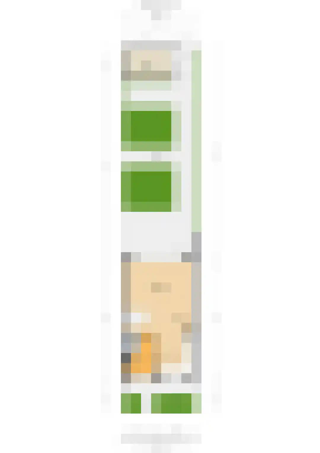 Bundelzwam 75 Vleuten thumbnail 45
