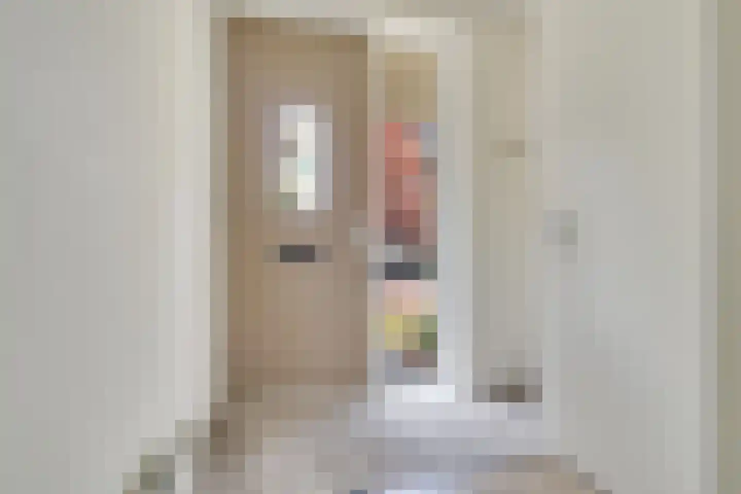 Bundelzwam 75 Vleuten thumbnail 5