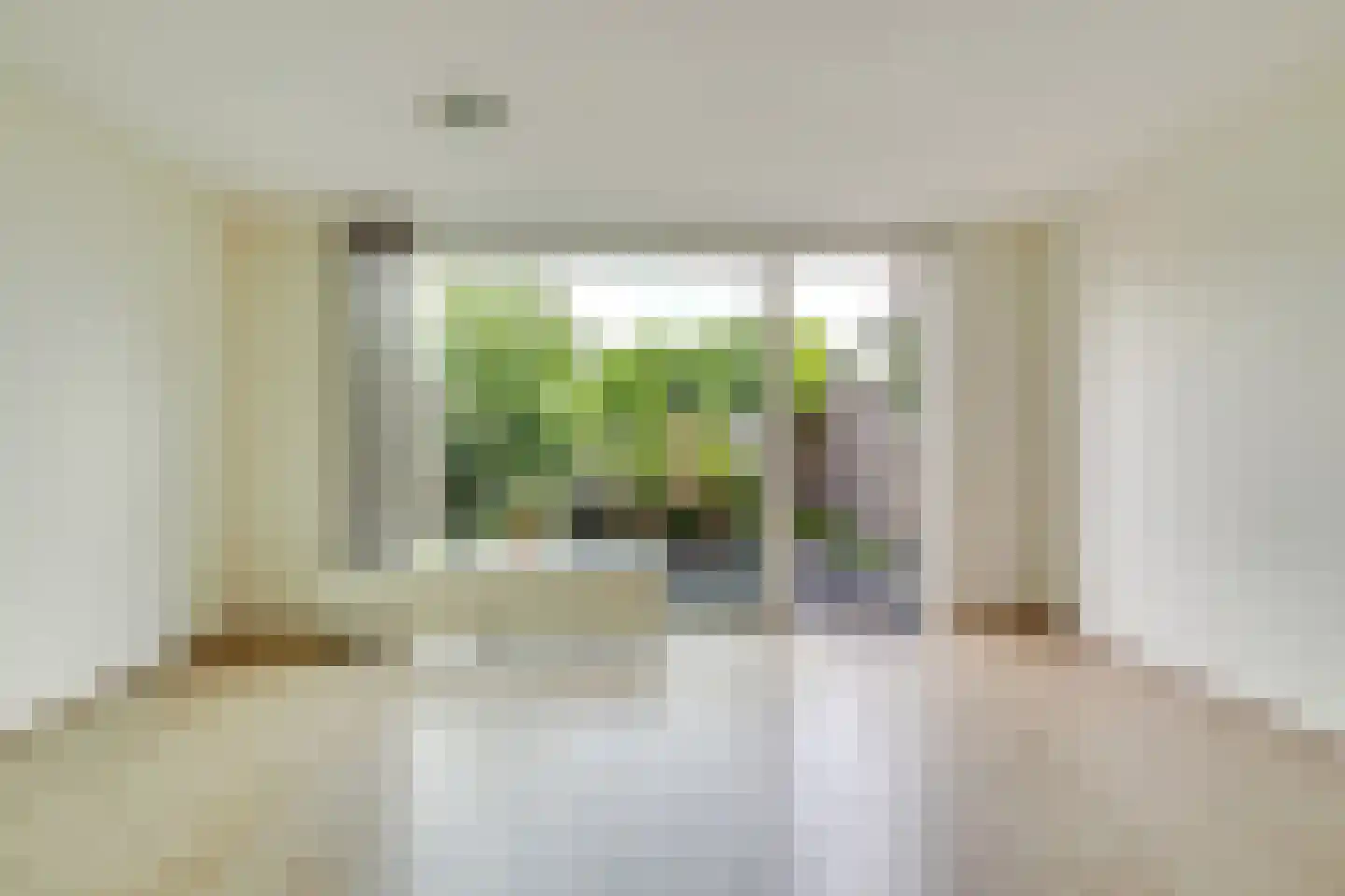 Bundelzwam 75 Vleuten thumbnail 7