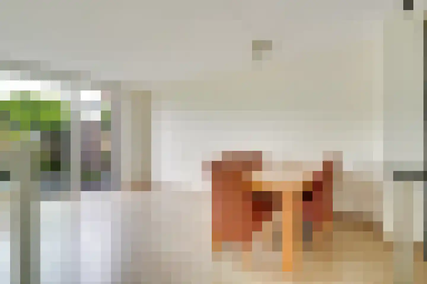 Bundelzwam 75 Vleuten thumbnail 8