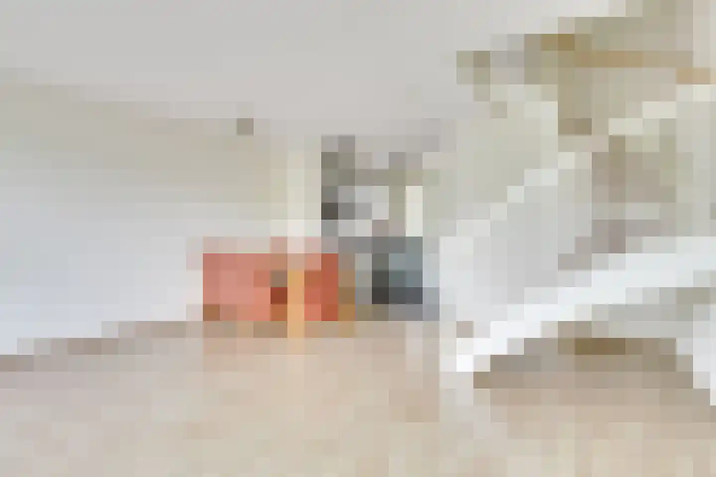 Bundelzwam 75 Vleuten thumbnail 9