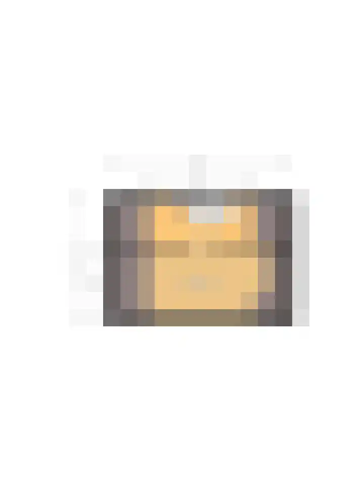 Bunder 20 Didam thumbnail 6