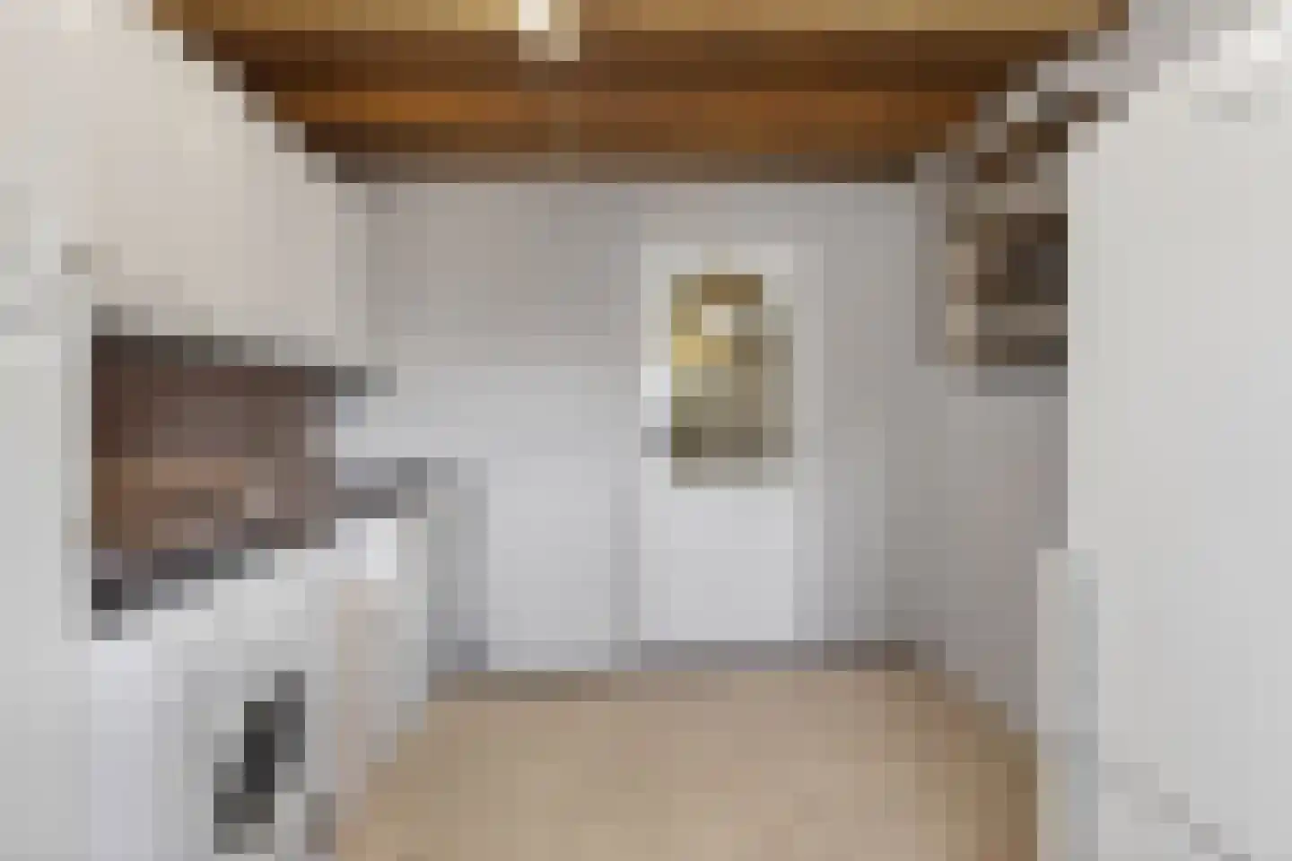 Bunder 20 Stompetoren thumbnail 12