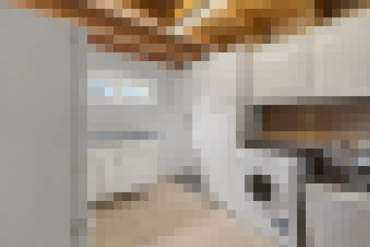 Bunder 20 Stompetoren thumbnail 13