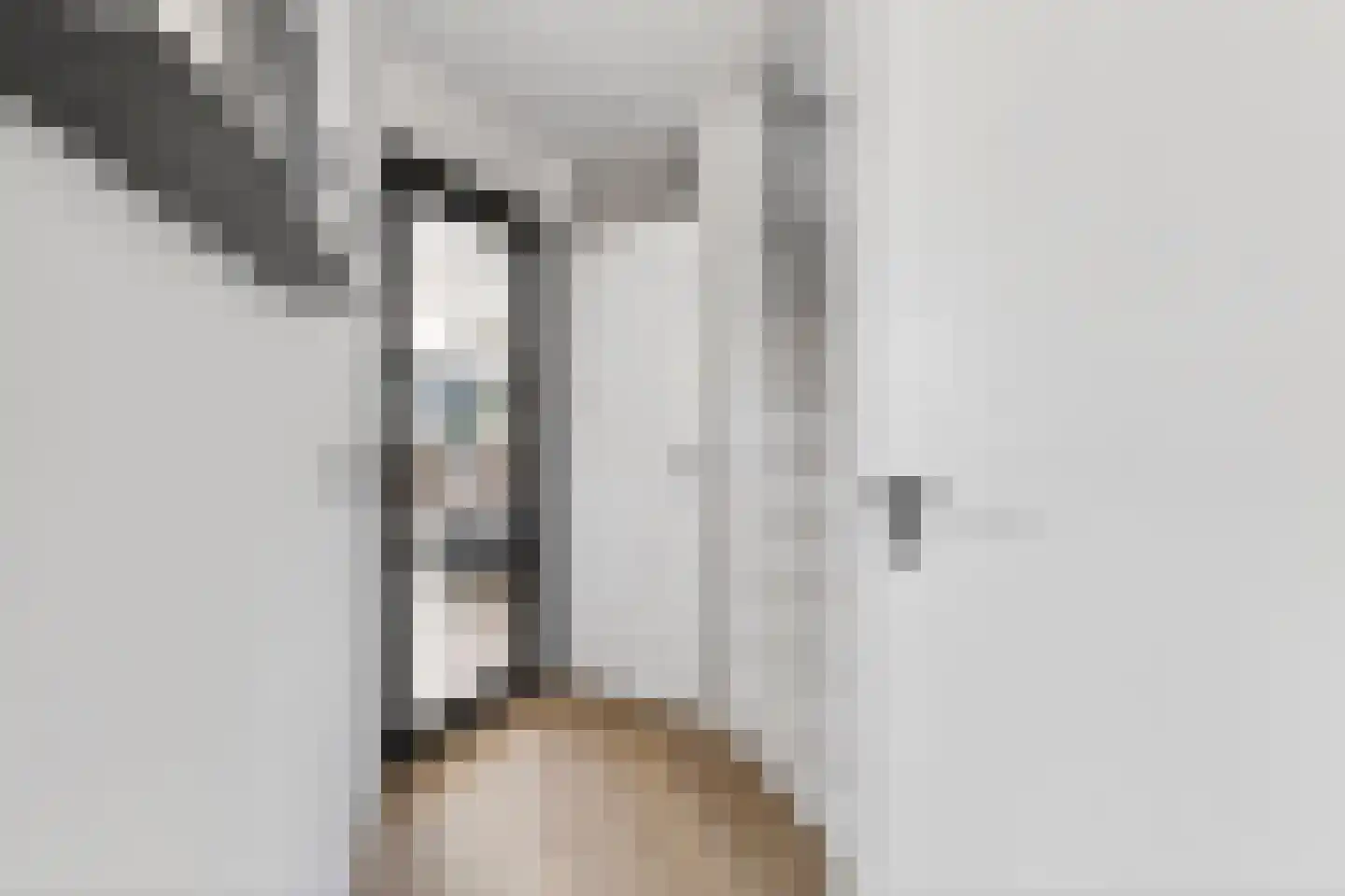 Bunder 20 Stompetoren thumbnail 14