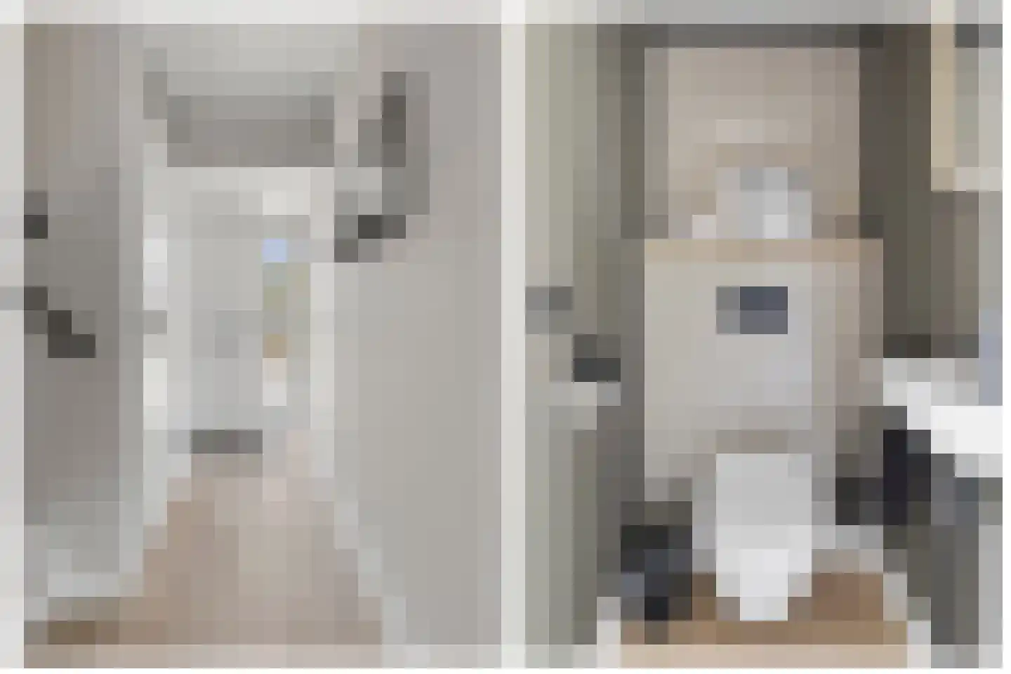Bunder 20 Stompetoren thumbnail 15